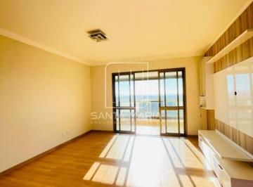 Sala · Apartamento (tipo - padrao) 3 dormitórios/suite, cozinha planejada, portaria 24 horas, lazer, salão