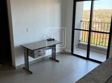 Sala · Apartamento (tipo - padrao) 2 dormitórios/suite, cozinha planejada, portaria 24 horas, lazer, espaço