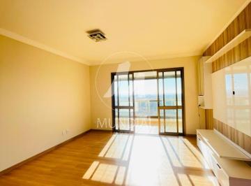 Sala · Apartamento (tipo - padrao) 3 dormitórios/suite, cozinha planejada, portaria 24 horas, lazer, salão
