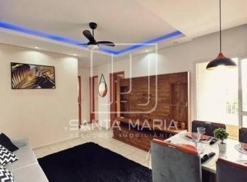 Sala · Apartamento (tipo - padrao) 2 dormitórios, cozinha planejada, portaria 24 horas, espaço gourmet, ele