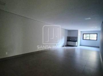 Sala · Sala comercial (sala - sobradinho parte superior) , cozinha planejada, elevador, em condomínio fecha