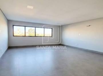 Sala · Sala comercial (sala - sobradinho parte superior) , cozinha planejada, elevador, em condomínio fecha