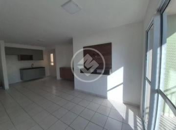IMG_9185.JPG · Apartamento de 3 Dormitórios com Ar-Condicionado e Planejados | 71m² | Lazer Completo em Jundiaí