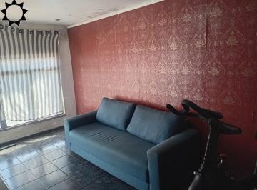 SALA · CASA - KM 18 - OSASCO