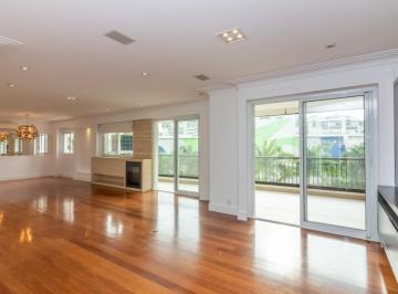 b2352170-b12a-481a-af20-72dba995caeb.jpeg · Apartamento para venda em Alto da Boa Vista com 3 quartos, sendo 3 suítes, 171m²