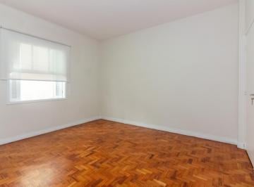 aeef9c71-6b87-4b9b-ac41-d95ded8eb415.jpeg · Apartamento para venda em Cerqueira César com 2 quartos, 82m²