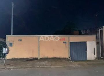 imagem-1 · Mega Oportunidade em Catalão Goias Casa de Rua com 2 Quarto(s) por R$ 230000.00 no setor Pio Gomes V