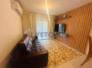 141515325a270993874977703aecda.jpeg · Apartamento à venda em Caraguatatuba, Sumaré, com 2 quartos, 71m²