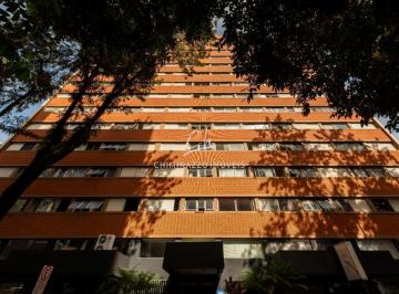 Apartamento · 68m² · 1 Quarto · Apartamento à venda em Campinas, Cambuí, com 1 quarto, com 68.74 m², Aragarças