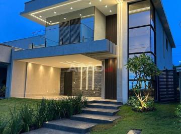 imagem-1 · SOBRADO JARDINS CAPRI  Casa em Condomínio com 3 Quarto(s) por R$ 1775000.00 no setor Jardins Capri T