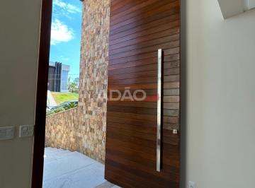imagem-1 · SOBRADO ALTO PADRÃO CONDOMÍNIO DO LAGO Casa em Condomínio com 4 Quarto(s) por R$ 3699000.00 no setor