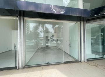 Comercial · 29m² · Sala para alugar no bairro Alto em Piracicaba/SP
