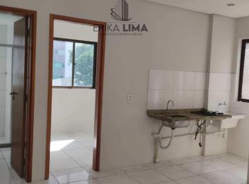 144509d885ee752c9bb7ffc97fd461.jpeg · Apartamento para alugar em Recife, Boa Viagem, com 1 quarto, 29m²
