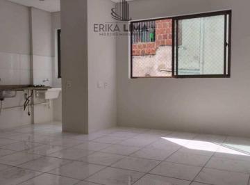 14302860dcc5a1bbbec138caed877d.jpeg · Apartamento para alugar em Recife, Boa Viagem, com 1 quarto, 29m²