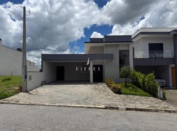 Casa · 213m² · 3 Quartos · 4 Vagas · Casa à venda em Sorocaba, Brigadeiro Tobias, com 3 suítes, com 213 m²
