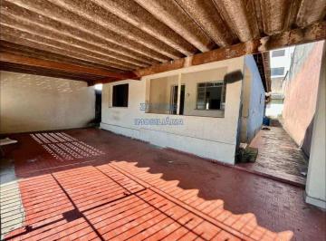 19003556a9e5b97c14316c5446ed6b.jpeg · Casa térrea sendo vendida como TERRENO em excelente localização da Vila Nogueira em Diadema