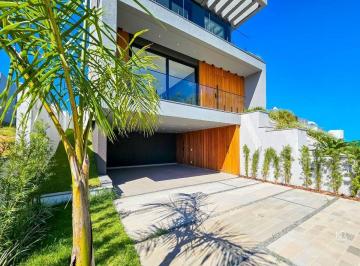 Casa · 250m² · 3 Quartos · 2 Vagas · Casa 3 suítes · 250 m² — Cyrela Landscape Seminário