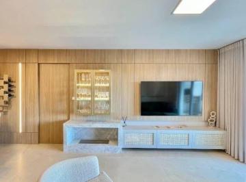 Apartamento · 87m² · 2 Quartos · 2 Vagas · Apartamento com 2 dormitórios à venda, 87 m² - Dom Feliciano - Gravataí/RS