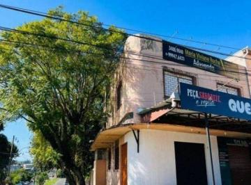 Comercial · 2 Vagas · Conjunto Comercial para alugar - Dorival Cândido Luz de Oliveira - Gravataí/RS