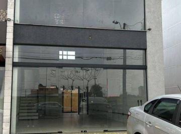 Comercial · 145m² · 2 Vagas · Loja para Alugar, 145 M² - Alphaville - Gravataí/Rs