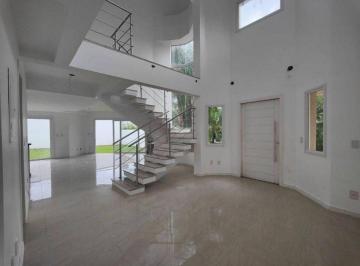 Casa · 220m² · 3 Quartos · 4 Vagas · Casa com 3 dormitórios à venda, 220 m² - Alphaville - Gravataí/RS