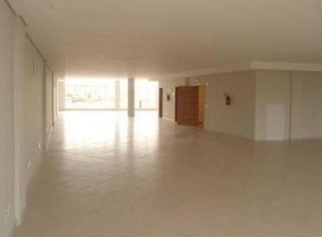 Comercial · 300m² · Sala para alugar, 300 m² por R$ 5.500,00/mês - Vila Branca - Gravataí/RS