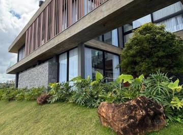 Casa · 380m² · 4 Quartos · 4 Vagas · Casa de esquina com 4 suítes à venda, 380 m² - Prado - Gravataí/RS