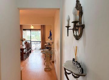 Apartamento · 112m² · 3 Quartos · 1 Vaga · Apartamento com 3 quartos para alugar, 112 m² - Centro - Gravataí/RS