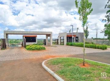 Terreno · 640m² · Terreno à Venda, 640 M² - Prado - Gravataí/Rs