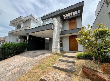 Casa · 206m² · 3 Quartos · Casa com 3 dormitórios à venda, 206 m² - Cyrela Landscape Seminário - Gravataí/R