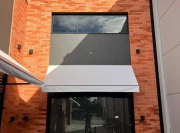 Comercial · 119m² · Loja para Alugar, 119 M² - Paradiso - Gravataí/Rs
