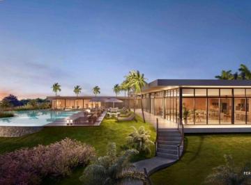 Terreno · 257m² · Terreno 257 m² — Greenfield