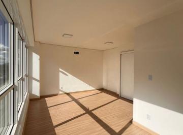 Comercial · 41m² · Sala Comercial para alugar, 41 m² - Centro - Gravataí/RS