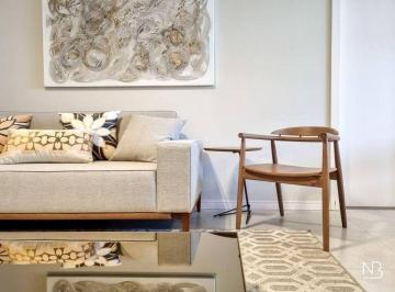 Apartamento · 84m² · 2 Quartos · 1 Vaga · Apartamento com 2 dormitórios, 84 m² - Dom Feliciano - Grava