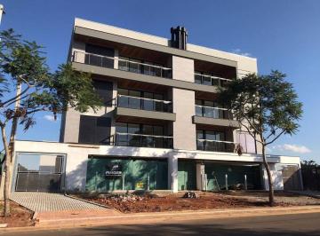 Apartamento · 81m² · 2 Quartos · 1 Vaga · Apartamento com 2 dormitórios para venda e aluguel, 80 m² - Alphaville - Gravata