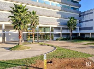 Comercial · 28m² · 1 Vaga · Sala para alugar, 28 m² - Passo das Pedras - Gravataí/RS