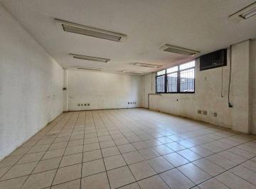 Comercial · 79m² · Sala para alugar, 79 m² - Salgado Filho - Gravataí/RS