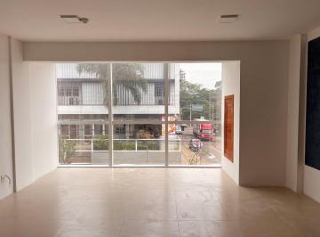 Comercial · 43m² · Sala para alugar, 43 m² - Centro - Gravataí/RS