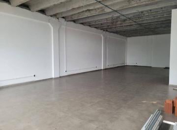 Comercial · 220m² · Loja para alugar, 220 m² - Centro - Gravataí/RS