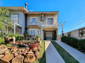 Casa · 155m² · 3 Quartos · 2 Vagas · Casa 3 dormitórios · 155 m²