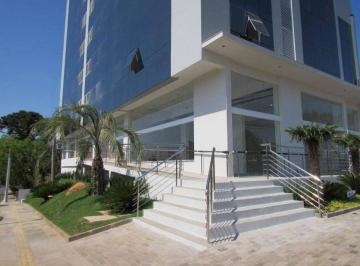 Comercial · 54m² · Salas Comerciais para Locação, Centro - Gravataí