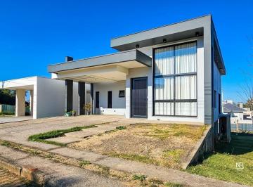 Casa · 182m² · 3 Quartos · 2 Vagas · Casa 3 dormitórios · 182 m² — Villa Lucchesi - Lucca