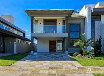 Casa · 190m² · 3 Quartos · 2 Vagas · Casa 3 dormitórios · 190 m² — Terrasalpha