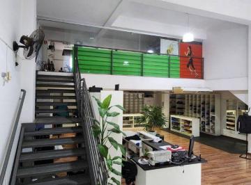 Comercial · 290m² · Loja para venda ou aluguel, 290 m² - Centro - Gravataí/RS