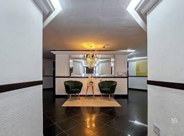 Apartamento · 240m² · 4 Quartos · 3 Vagas · Apartamento com 4 dormitórios à venda, 240 m² -Centro - Gravataí/RS