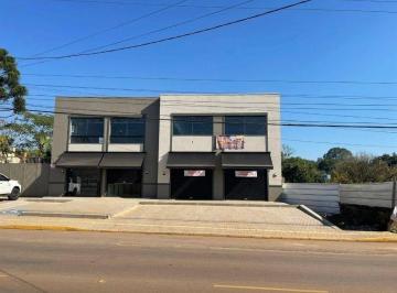 Comercial · 55m² · Loja 55 m²