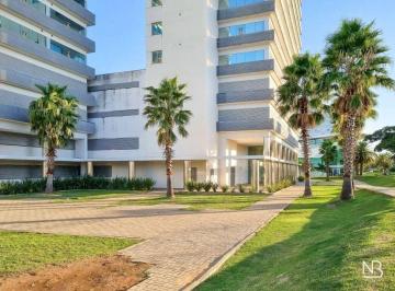 Comercial · 29m² · 1 Vaga · Sala para alugar, 29 m² - Passo das Pedras - Gravataí/RS