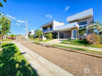 Casa · 138m² · 3 Quartos · 2 Vagas · Casa 3 dormitórios · 138 m² — Terrasalpha