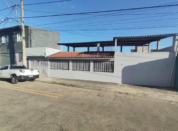 tmp/010822N001.jpg · LOCAÇÃO - CASA ALEM PONTE / SOROCABA/SP