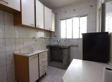 Foto 23 · APARTAMENTO A VENDA NA VILA MARIANA